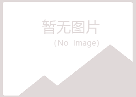 宁波江东初夏能源有限公司